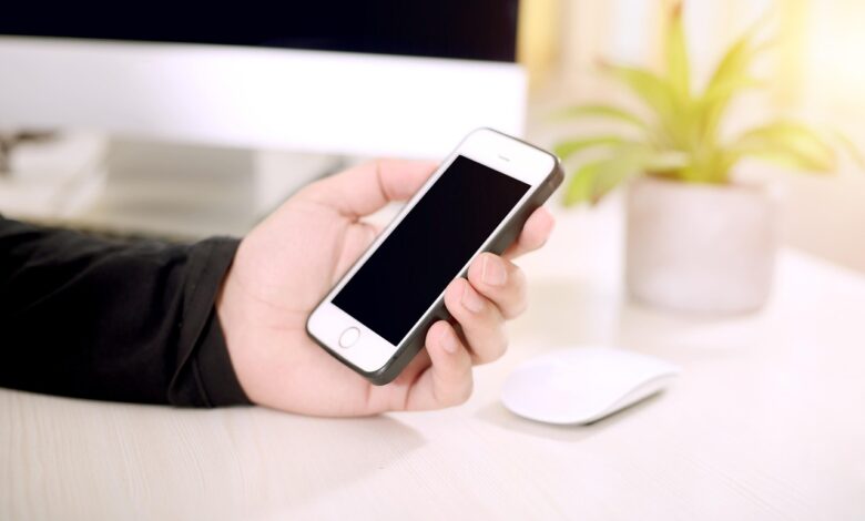 EU razmišlja o prostovoljni bazi za zaznavanje spletnih zlorab 1 eu razmislja o prostovoljni bazi za zaznavanje spletnih zlorab 6905da41ccc00 1761991233