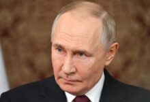 evropa pred najvecjim izzivom ali putinu rastejo krila in ali je eu pripravljena na morebitni konflikt 6910e4c7ed530 1762714823