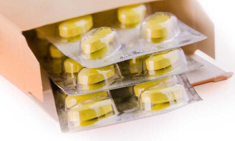 evropa to zimo brez pomanjkanja antibiotikov kaj to pomeni 6929b90e264b7 1764342030