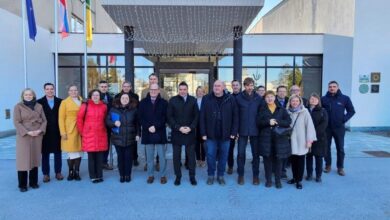 evropska komisija obiskala velenje preobrazba daljinskega sistema ogrevanja ze v polnem teku 692aa82accbdb 1764403242