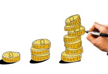 evropska komisija znizala napoved rasti bdp za slovenijo 691cb42c2d5d5 1763488812