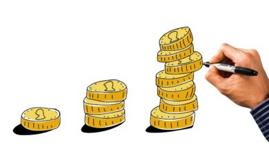 evropska komisija znizala napoved rasti bdp za slovenijo 691cb42c2d5d5 1763488812