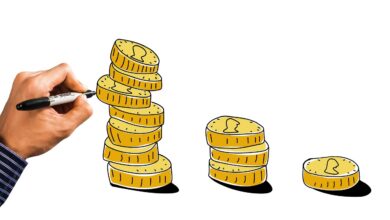 Normirani s. p.: Svoboda predlagala odpravo petletne omejitve in nižje prispevke 4 evropska komisija znizala napoved rasti bdp za slovenijo 691cb42c2d5d5 1763488812 e1769790664124
