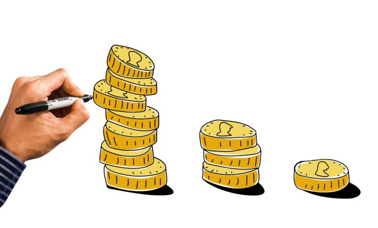 Normirani s. p.: Svoboda predlagala odpravo petletne omejitve in nižje prispevke 1 evropska komisija znizala napoved rasti bdp za slovenijo 691cb42c2d5d5 1763488812 e1769790664124