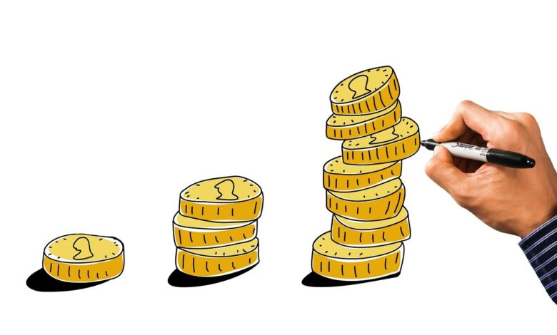 evropska komisija znizala napoved rasti bdp za slovenijo 691cb42c2d5d5 1763488812 e1770808327101