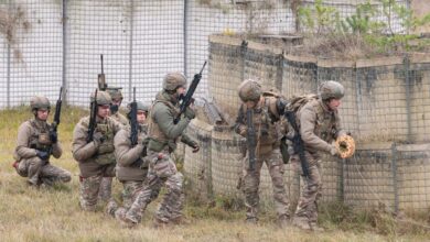 francija uvaja prostovoljno vojasko sluzenje za mlade 69298ede166ad 1764331230