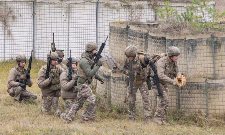 francija uvaja prostovoljno vojasko sluzenje za mlade 69298ede166ad 1764331230