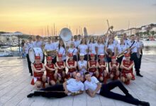 godbeniki dolenjske in bele krajine glasba ki povezuje generacije foto 6918cdd29ca4d 1763233234