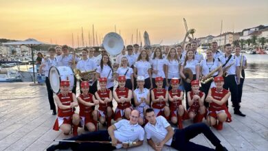 godbeniki dolenjske in bele krajine glasba ki povezuje generacije foto 6918cdd29ca4d 1763233234