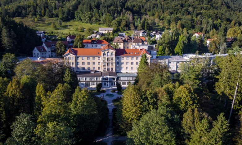 golnik zacetek izgradnje 32 milijonske kirurske bolnisnice 6913416dc313f 1762869613