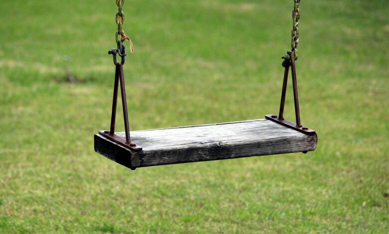 Groza v Ohridu: 12-letnica postala žrtev posilstva, snemanja in izsiljevanja 1 groza v ohridu 12 letnica postala zrtev posilstva snemanja in izsiljevanja 6925b6751c3c0 1764079221