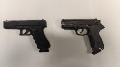 hisna preiskava v grosuplju najdeno nezakonito orozje in psihoaktivna zdravila 691c982e30eb3 1763481646