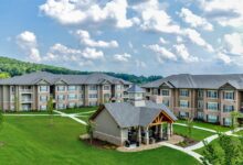 hrvaska inovacija z novim programom zeli aktivirati 9000 praznih stanovanj 691a114868504 1763316040