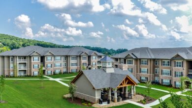 Hrvaška inovacija: Z novim programom želi aktivirati 9000 praznih stanovanj 4 hrvaska inovacija z novim programom zeli aktivirati 9000 praznih stanovanj 691a114868504 1763316040