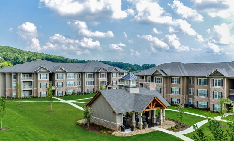 Hrvaška inovacija: Z novim programom želi aktivirati 9000 praznih stanovanj 1 hrvaska inovacija z novim programom zeli aktivirati 9000 praznih stanovanj 691a114868504 1763316040