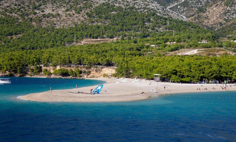 Hrvaški potapljači odkrili nemško ladjo iz druge svetovne vojne 1 hrvaski potapljaci odkrili nemsko ladjo iz druge svetovne vojne 690b0428058c4 1762329640