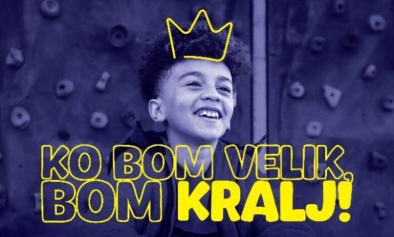 idrija odpira vrata mladim dan poklicev in podjetnistva 69161ca93d073 1763056809