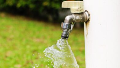 inspekcija preiskuje nizko porabo vode v ormozu in okolici 6918331abaf49 1763193626