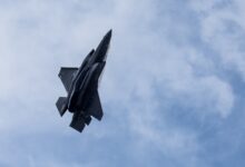 intenzivno usposabljanje pilotov slovenske vojske v postojni 6908edd8e5c22 1762192856