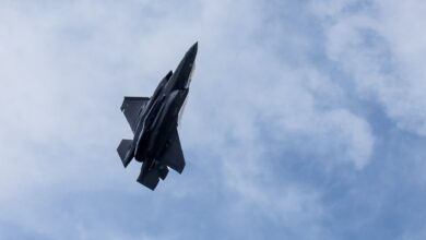 intenzivno usposabljanje pilotov slovenske vojske v postojni 6908edd8e5c22 1762192856