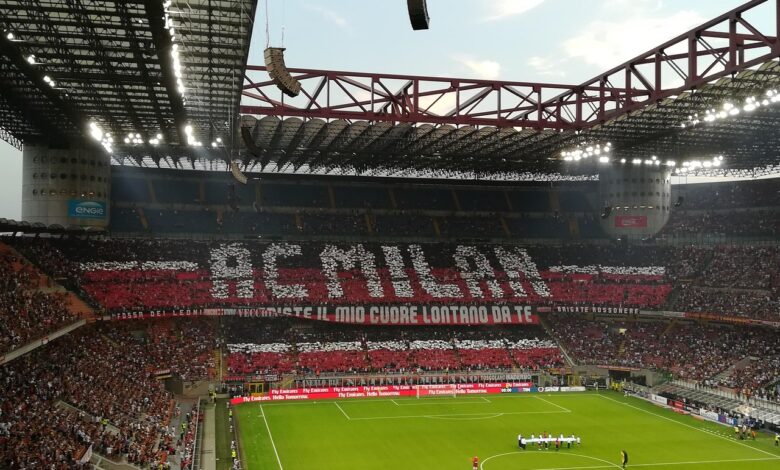 inter in milan uradno prevzela legendarni stadion san siro 690cc61a0803a 1762444826