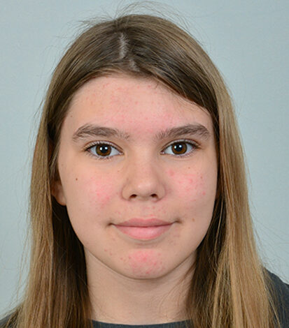 iskanje pogresane 13 letnice policija prosi za pomoc javnosti 69282133cbd3b 1764237619