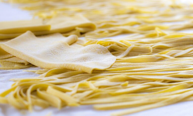 italijanski minister zahteva preiskavo zaradi spornih italijanskih omak v bruslju 691e21dc3aeda 1763582428