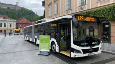 iz ukc prihaja odlicna vest napadeni voznik avtobusa izven zivljenjske nevarnosti 691da33f6f1bc 1763550015