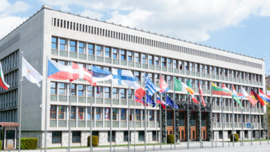 izredna seja dz bozicnice optimizacija dolgotrajne oskrbe in spodbujanje obnovljivih virov energije 6913256423af1 1762862436