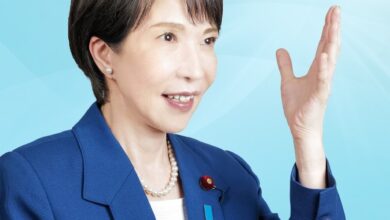 japonska premierka sokira s sestankom ob 3h zjutraj 6917521568b9f 1763136021