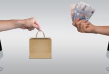 je tudi prehlad in ob tem obisk lekarn rezerviran le se za bogate 6907aa61877a6 1762110049