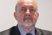 jelincic napoveduje pogum in red v zupanski tekmi za koper 6910582ccab3a 1762678828