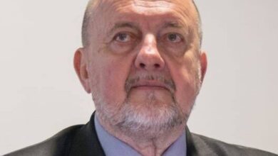 jelincic napoveduje pogum in red v zupanski tekmi za koper 6910582ccab3a 1762678828