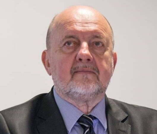 Jelinčič napoveduje “pogum in red” v županski tekmi za Koper 1 jelincic napoveduje pogum in red v zupanski tekmi za koper 6910582ccab3a 1762678828