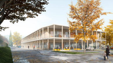 kaj se dogaja z izgradnjo nove sole v krskem 692554172b6a3 1764054039