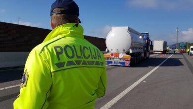 kako kazenske tocke iz tujine vplivajo na voznike v sloveniji 6919f50cc8e05 1763308812