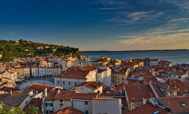 Kako prenova dediščine oživlja slovenska zgodovinska mesta 1 kako prenova dediscine ozivlja slovenska zgodovinska mesta 6911d46093a03 1762776160