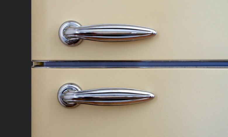 kam z odsluzeno hladilno opremo ljubljanska akcija ponuja odgovor osvojite lahko nov aparat 690b2e44e6263 1762340420