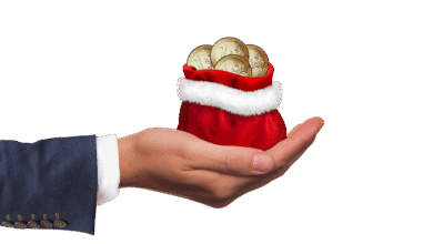 kdaj bo zimski dodatek prispel na racune upokojencev 6921d00605020 1763823622