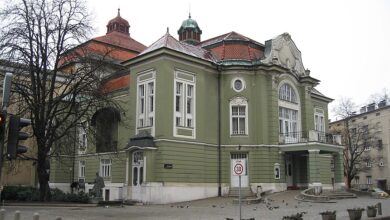 kdo bo vodil dramo ljubljana prihodnost brez odgovora 6922e93eb4290 1763895614