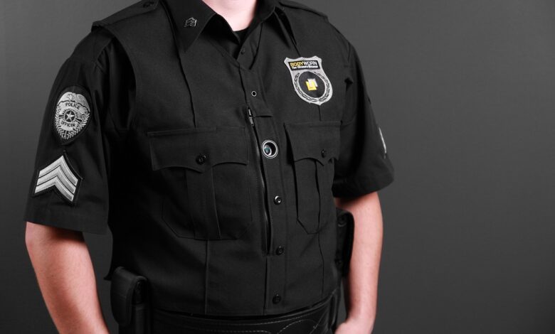 kdo varuje nase otroke razprava o varnosti v solah 6914a111a5c8c 1762959633