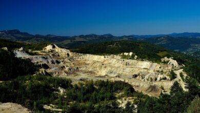 kitajska odkrila rekordno nahajalisce zlata kaj to pomeni za trg 69188774b30c7 1763215220