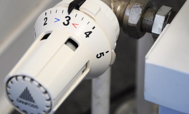 ko ogrevanje postane luksuz slovenske druzine v primezu energetske revscine 69248f33dc3ae 1764003635