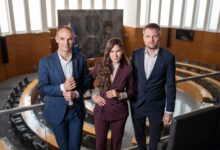 kongres demokratov v portorozu kako bo kompas uspesnosti spremenil slovenijo video 6918bfbd49a2d 1763229629