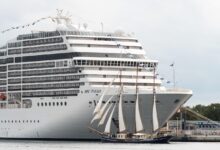 koper letos z rekordnim stevilom prihodov potniskih ladij 69078e41eb7dc 1762102849