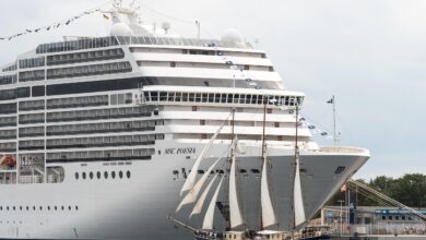 Koper letos z rekordnim številom prihodov potniških ladij 4 koper letos z rekordnim stevilom prihodov potniskih ladij 69078e41eb7dc 1762102849