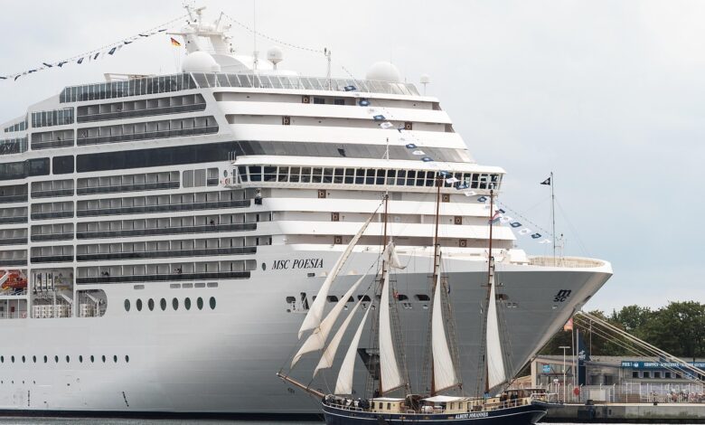 koper letos z rekordnim stevilom prihodov potniskih ladij 69078e41eb7dc 1762102849