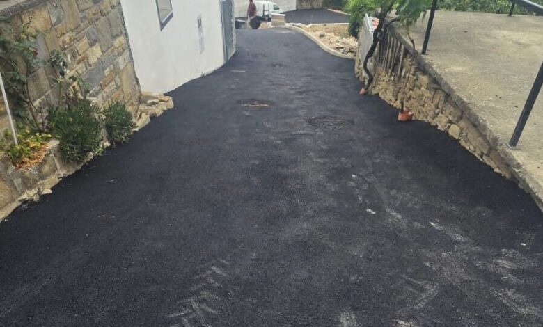 koper uspesno zakljucil projekt kanalizacije za boljse okolje 690f06b51229e 1762592437