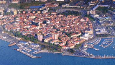 koper z novim zadrzevalnikom vode v boj proti poplavam in za nove zelene povrsine 692ab632efaec 1764406834