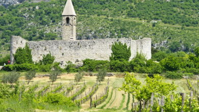 koprska obcina si prizadeva za priznanje cerkve v hrastovljah kot kulturnega spomenika 6921ec2ff3e85 1763830831